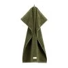 Grønn Gant Gant Premium Towel Håndkle Green -Miinto Salgsbutikk unnamed file 2463