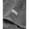 Grå Gant Premium Towel 70X140 Håndkle Gray -Miinto Salgsbutikk unnamed file 2467