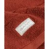 Rød Gant Gant Premium Towel 30X50 Håndkle Red -Miinto Salgsbutikk unnamed file 2469