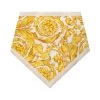 Versace Bib Two-pack Yellow -Miinto Salgsbutikk unnamed file 2483