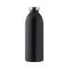 24 Bottles Cups Black -Miinto Salgsbutikk unnamed file 2487