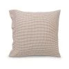 Lexington Pillows & Pillow Cases Pink -Miinto Salgsbutikk unnamed file 2489