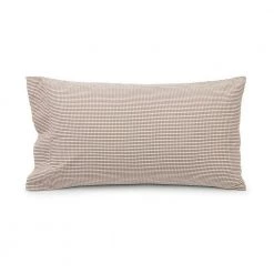 Lexington Pillows & Pillow Cases Pink -Miinto Salgsbutikk unnamed file 2491