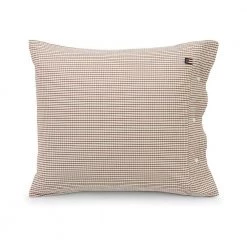 Lexington Pillows & Pillow Cases Pink -Miinto Salgsbutikk unnamed file 2492