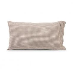 Lexington Pillows & Pillow Cases Pink -Miinto Salgsbutikk unnamed file 2493