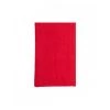 Dsquared2 Towels Red -Miinto Salgsbutikk unnamed file 2494