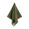 Grønn Gant Premium Towel 70X140 Håndkle Green -Miinto Salgsbutikk unnamed file 2497