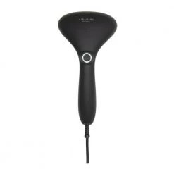 Black The Steamery Cirrus No.2 Steamer Tilbehør Tilbehør Black