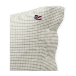 Lexington Bedlinnen Beige -Miinto Salgsbutikk unnamed file 2501