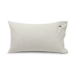 Lexington Bedlinnen Beige -Miinto Salgsbutikk unnamed file 2502