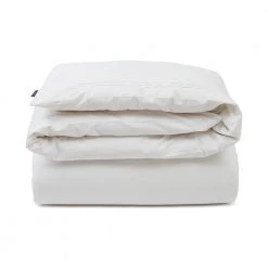 Lexington Home Sengesett Dobbeldyne 200 X 220 White