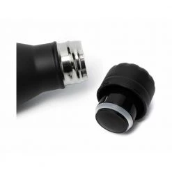 Dsquared2 Cups Black -Miinto Salgsbutikk unnamed file 2509