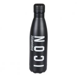 Dsquared2 Cups Black -Miinto Salgsbutikk unnamed file 2510