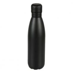 Dsquared2 Cups Black -Miinto Salgsbutikk unnamed file 2511