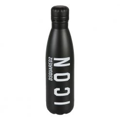 Dsquared2 Cups Black -Miinto Salgsbutikk unnamed file 2513