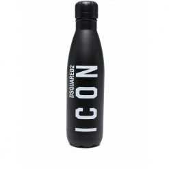 Dsquared2 Cups Black -Miinto Salgsbutikk unnamed file 2515