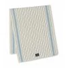 Lexington Home Striped Jute Runner Beige -Miinto Salgsbutikk unnamed file 2522