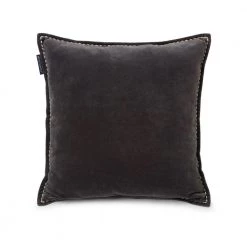 Lexington PILLOW Gray -Miinto Salgsbutikk unnamed file 2529