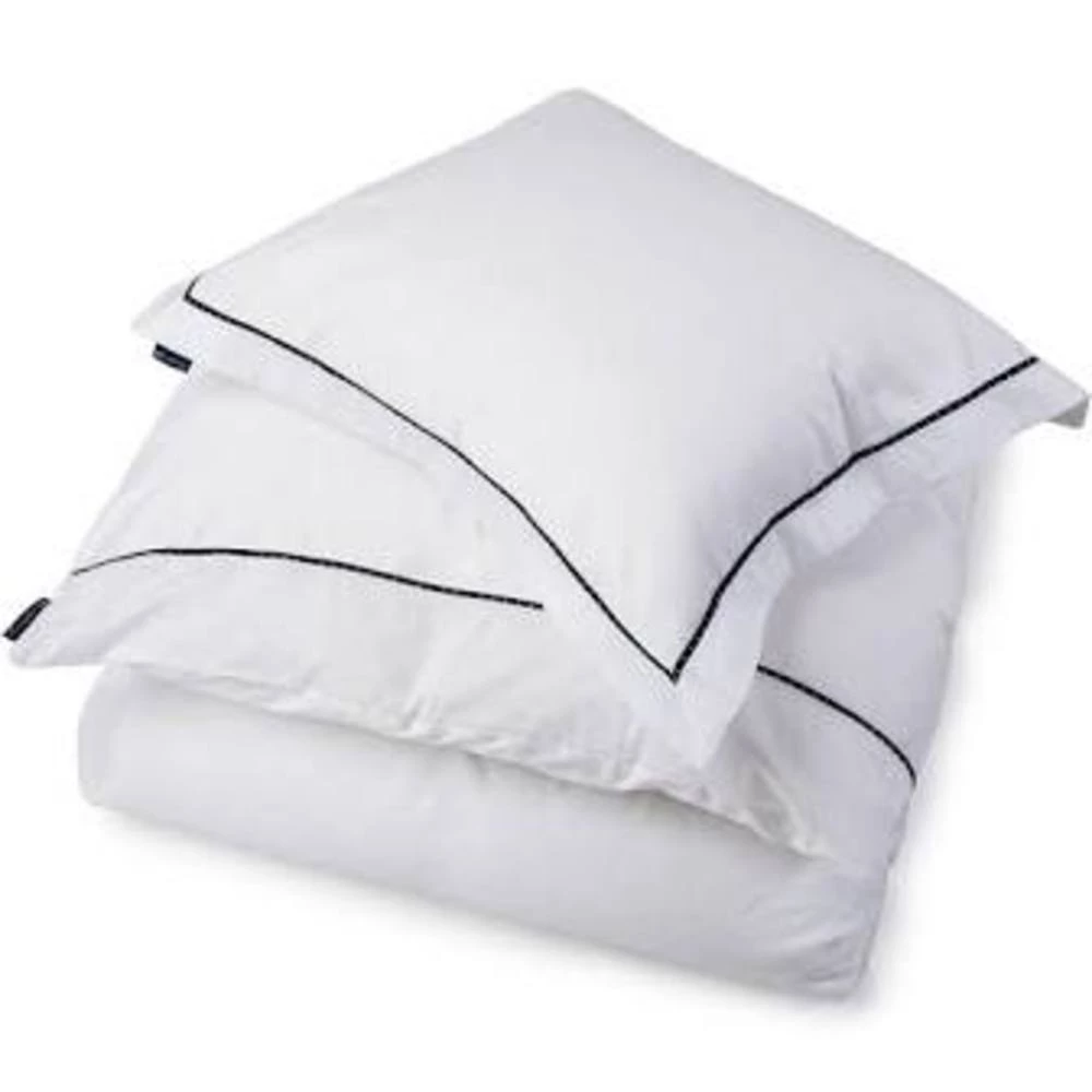 Lexington Home Sengesett Star Frame Sateen White 3 Lexington Home Sengesett Star Frame Sateen White