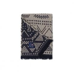 Lexington Pledd Gray