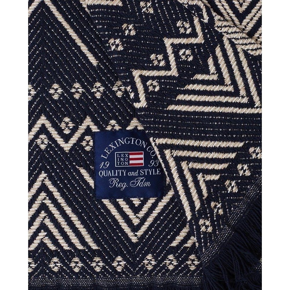 Lexington Pledd Gray 4 Lexington Pledd Gray - Bilde 2