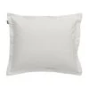Gant Jacquard Paisley Pillowcase White -Miinto Salgsbutikk unnamed file 2541