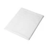 Lexington Icons Fitted Sheet White -Miinto Salgsbutikk unnamed file 2543
