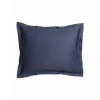 Gant Pillowcase Blue -Miinto Salgsbutikk unnamed file 2545
