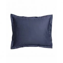 Gant Pillowcase Blue