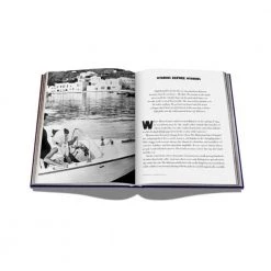 New Mags Mykonos Muse Blue -Miinto Salgsbutikk unnamed file 255