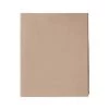 Lexington Fitted Sheet Beige -Miinto Salgsbutikk unnamed file 2554