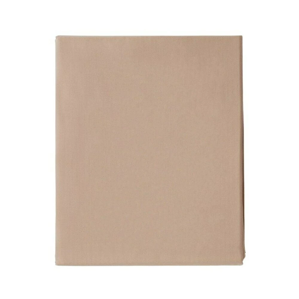 Lexington Fitted Sheet Beige 3 Lexington Fitted Sheet Beige
