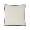 Lexington Seasons Greatings Recycled Pillow Cover White -Miinto Salgsbutikk unnamed file 2555