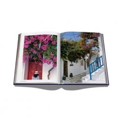 New Mags Mykonos Muse Blue -Miinto Salgsbutikk unnamed file 257