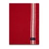 Lexington Napkin With Side Stripes Red -Miinto Salgsbutikk unnamed file 2571