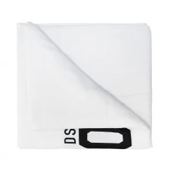 Dsquared2 Branded Towel White 7 Dsquared2 Branded Towel White -Miinto Salgsbutikk unnamed file 2582