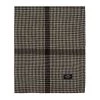 Lexington Pepita Check Napkin Gray -Miinto Salgsbutikk unnamed file 2586