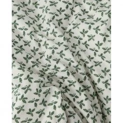 Lexington Holly Printed Bed Set Green -Miinto Salgsbutikk unnamed file 2595