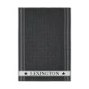 Lexington Kitchen Towel Gray -Miinto Salgsbutikk unnamed file 2598