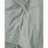 Lexington Striped Bed Set Green -Miinto Salgsbutikk unnamed file 2608