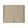 Lexington Striped Doily Beige -Miinto Salgsbutikk unnamed file 2615