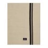 Lexington Napkin With Side Stripes Beige -Miinto Salgsbutikk unnamed file 2621