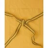 Lexington Icons Apron Yellow -Miinto Salgsbutikk unnamed file 2624