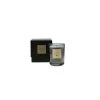 Lexington Scented Candle Harvest Night Gray