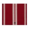 Lexington Rib Placemat With Stripes Red -Miinto Salgsbutikk unnamed file 2634