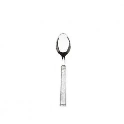 Lexington Dinner Spoon Gray