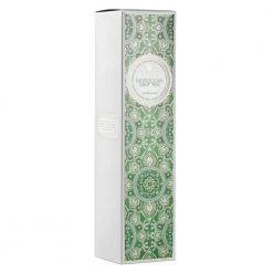 Voluspa Reed Diffuser 177Ml - Moroccan Mint Tea Duftlys Green