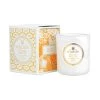 Voluspa Mokara Boxed Candle 270G Lys Orange -Miinto Salgsbutikk unnamed file 2671