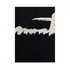 Miinto Salgsbutikk -Miinto Salgsbutikk unnamed file 2674