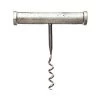Lexington Wine Opener Gray -Miinto Salgsbutikk unnamed file 2682